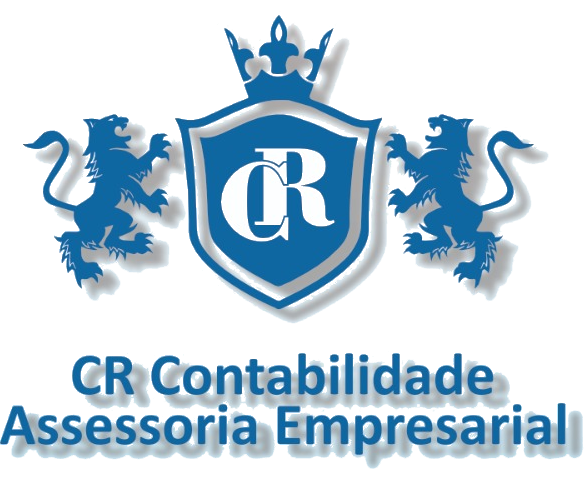 CR Contabilidade